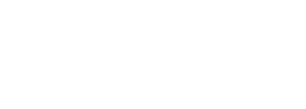Langley Whittingham Building Surveyors Logo